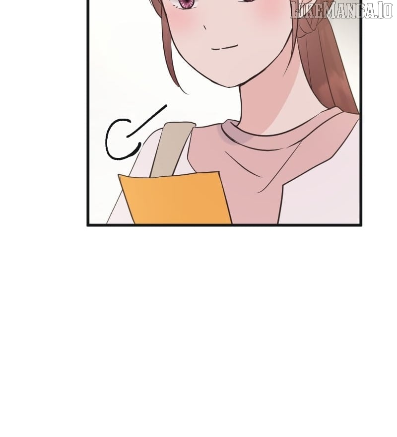 Soul to Soul Chapter 3 - page 96